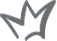 Logo von Frau Herzog - Wohnen & Leben aus Herzberg